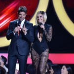 aracely-arambula-premios-tu-mundo-show