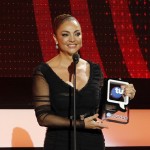 Premios Tu Mundo – Season 2016