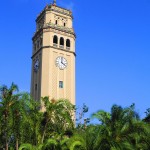 torre-universidad-de-puerto-rico