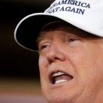 trump reuter