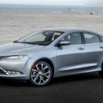 2016_chrysler_200_