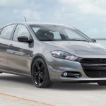 2016_dodge_dart_