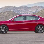 2016_honda_accord_sedan_