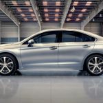 2016_subaru_legacy