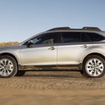 2016_subaru_outback_