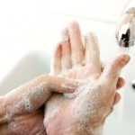 _91014963_thinkstockphotos-186111226