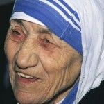 _91020774_redess-481607249