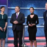 candidatos-a-la-gobernacion-de-p-r