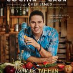 cocinaencasa_cv