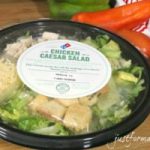 ensaladas-en-dominos-pizza-2-300×200