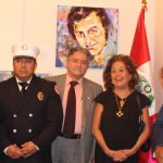 foto-bolivar-arellano-en-ceremonia-del-consulado-peruano