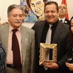 foto-bolivar-arellanocon-la-familia-de-fernando-mariscal