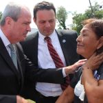 foto-embajador-phil-murphy-marina-arevalo-y-el-concejal-sayegh