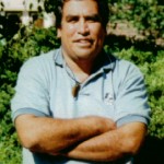 FOTO GUILLERMO ROCHA