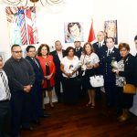 foto-heroes-peruanos-11-de-septiembre-reciben-homenaje