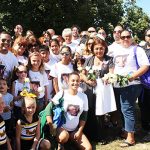foto-jardin-de-la-paz-todos-ellos-con-kenny-lira