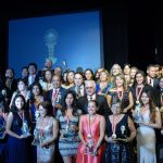 foto-premios-tumi-los-mejores-2016