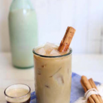 horchata-iced-latte