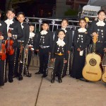 mariachi-alma-y-corazon