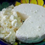 queso-fresco-mex