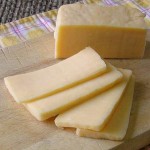 queso-manchego