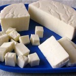 queso-panela-mex