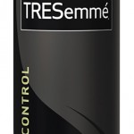tres-two-extra-firm-mousse-ok