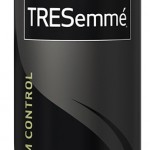 tres_style_tres_two_extra_spray_retouch_us-oke