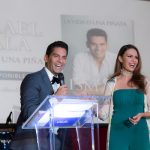 vera_0721_20160914_cala-copia