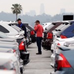 car-dealership