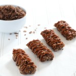 cocoa-pebbles-and-dulce-de-leche-almond-bars-melissa-bailey-6