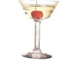 coctel-mexico-lindo1