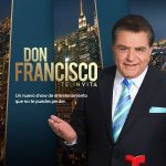 donfrancis