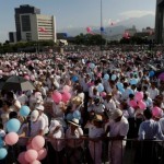 marcha-mex