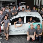 nuTonomy-driverles-taxi
