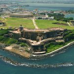 09-el-morro