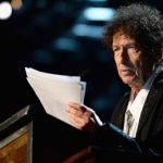 161013121419-01-bob-dylan-nobel-prize-restricted-large-169