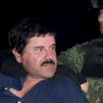 _91933172_chapoguzman