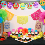 dia-de-los-muertos1ok