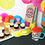 dia-de-los-muertos5