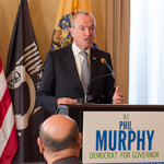 foto-embajador-phil-murphy