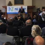 foto-phil-murphy-con-lideres-en-mes-de-la-herencia-hispanapaterson