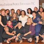 foto-lupe-award-oct-1916-en-grupo