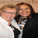 foto-peggy-anastos-reconocimiento-de-lupe-lupe-award