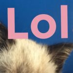 lola