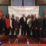 njit-img_6735