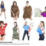 patricia-set-3-summer-fashion-dario-moreno