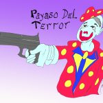 payaso