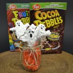 pebbles_ghosttreats_