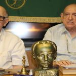 presidente-antonio-acosta-y-el-vicepresidente-roland-j-bosch-ya-fallecido